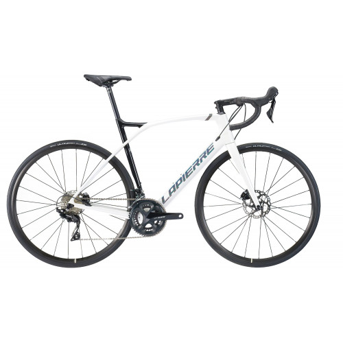 PROMO - LAPIERRE XELIUS SL 5.0 DISC - LARGE