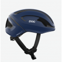 POC - OMNE AIR MIPS - BLUE MATT - S, M, L