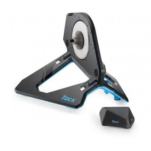 TACX - NEO 2T SMART