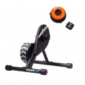 WAHOO KICKR CORE Zwift One Smart Trainer