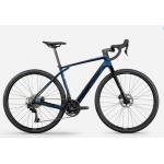 2025 - LAPIERRE CROSSHILL CF 5.0 - LARGE