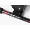 Zycle Smart ZDrive Max