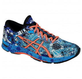 asics gel noosa tri 11 beige