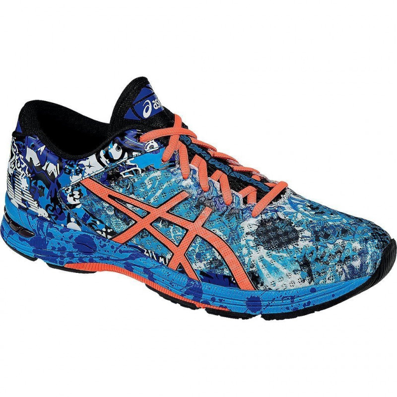 asics gel noosa tri 5 prix