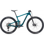 GIANT ANTHEM ADVANCE PRO 2 29" 2021 - TEAL